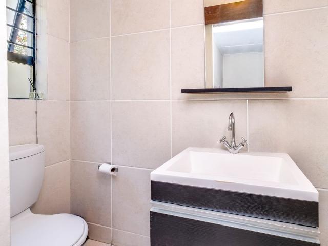 Apartment for sale in Sandton