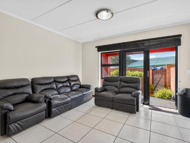 Property for sale in Waterkloof, Gauteng