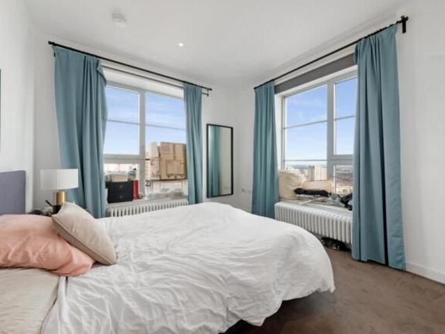 Apartment for sale in Cat Hill
