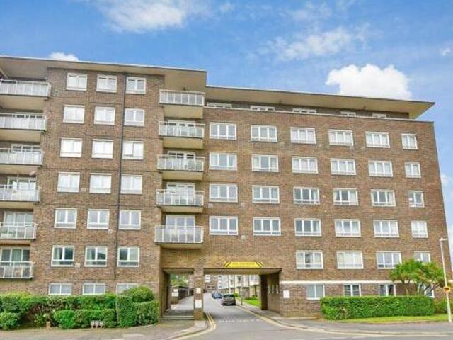 House for sale in Clarendon, Ash