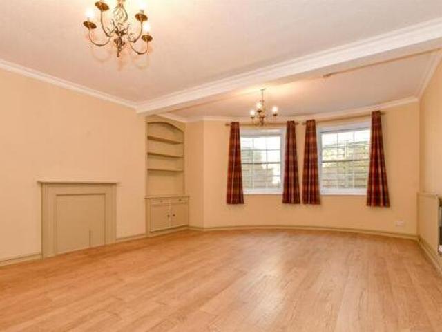House for sale in Clarendon, Ash