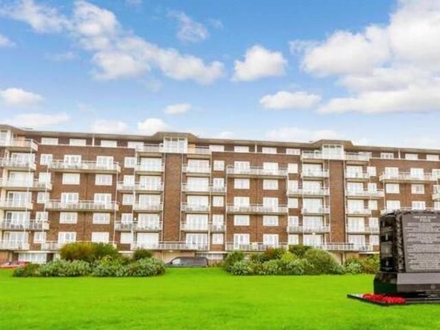 House for sale in Clarendon, Ash