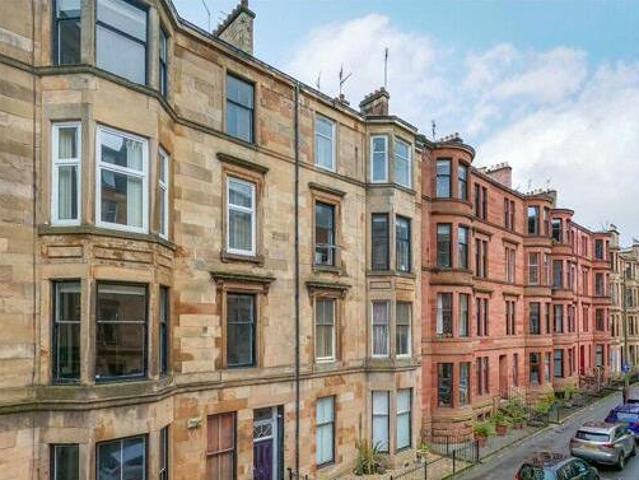 House for sale in Lyons, Isle Of Man