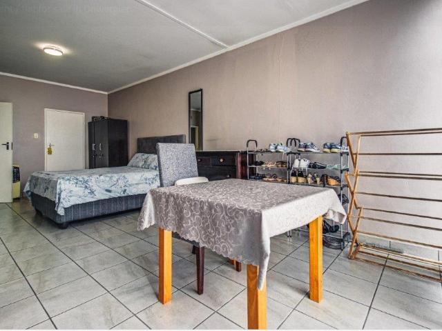 Property for sale in Waterkloof, Gauteng