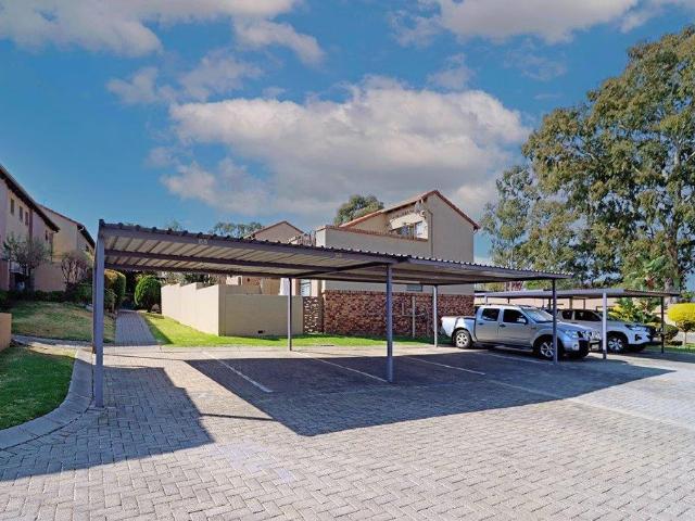 Apartment for sale in Ekurhuleni, Gauteng