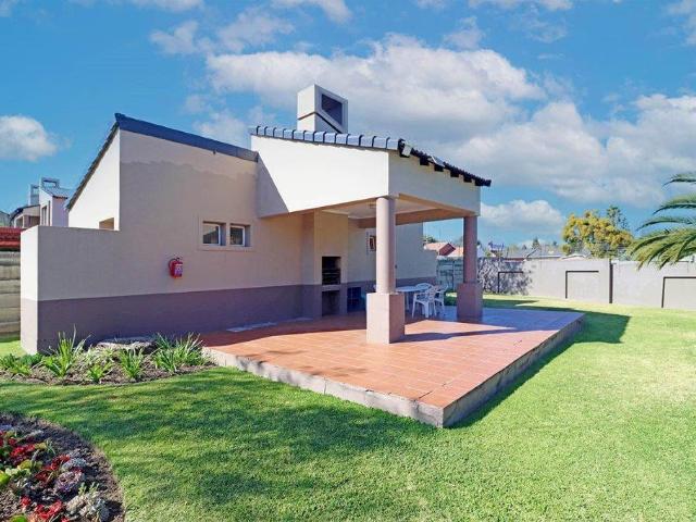 Apartment for sale in Ekurhuleni, Gauteng