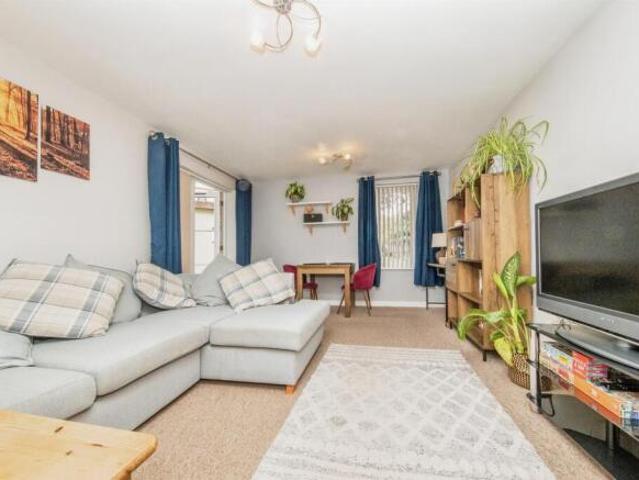 Apartment for sale in Ravenswood, Key Street