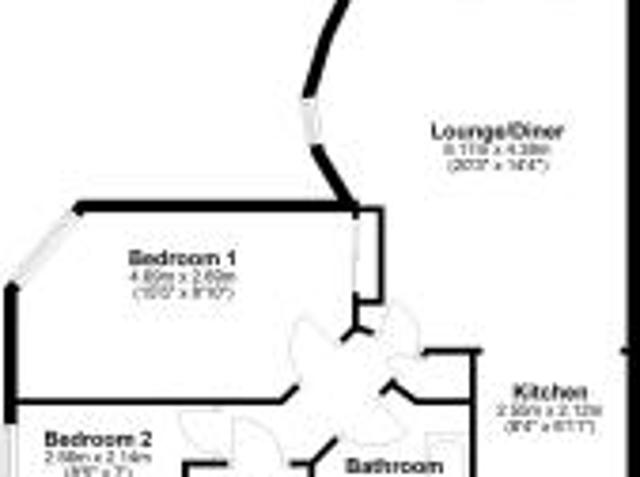 Apartment for sale in Ravenswood, Ipswich