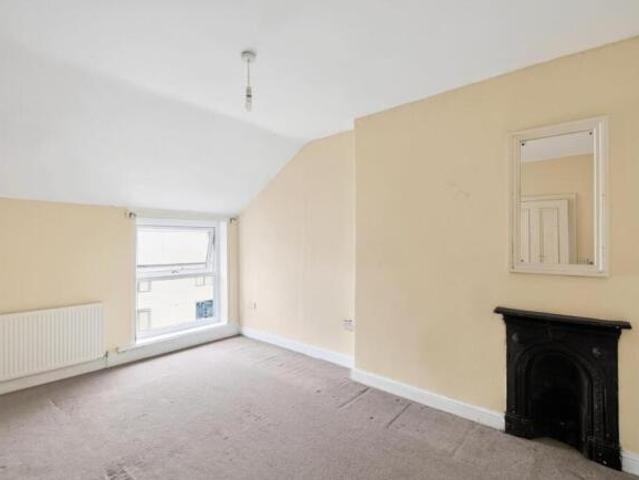 Apartment for sale in High Harrogate, Harrogate