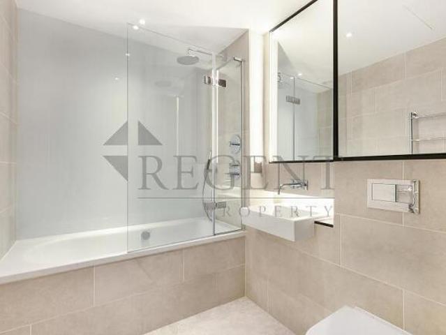 Apartment for sale in Wandsworth, Greater London