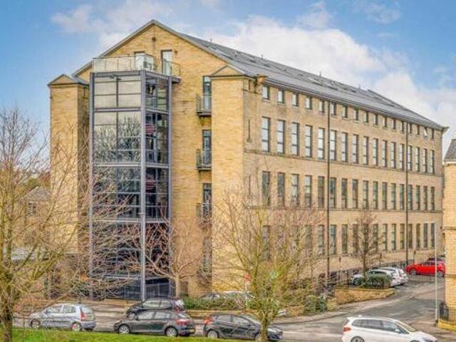 House for sale in North Yorkshire