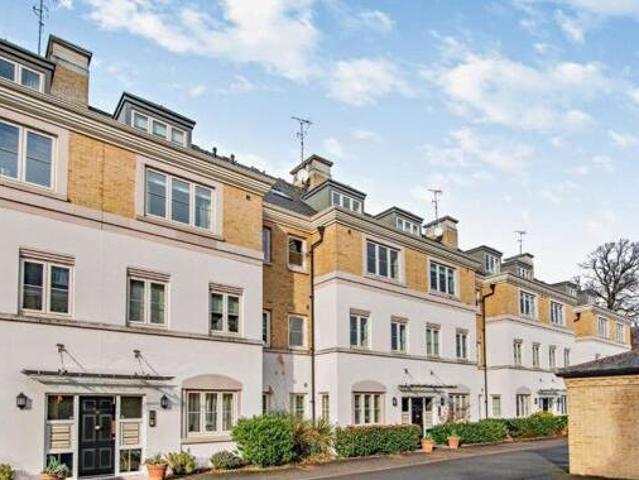 House for sale in York and North Yorkshire, England