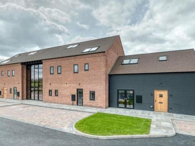 House for sale in City of London, Greater London