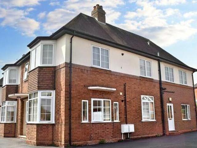 House for sale in Witton, Wychavon