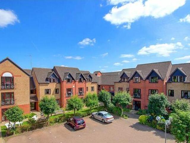 House for sale in Droitwich Spa, Wychavon
