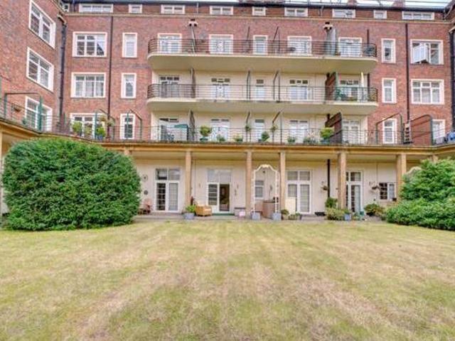 House for sale in Witton, Crookhill
