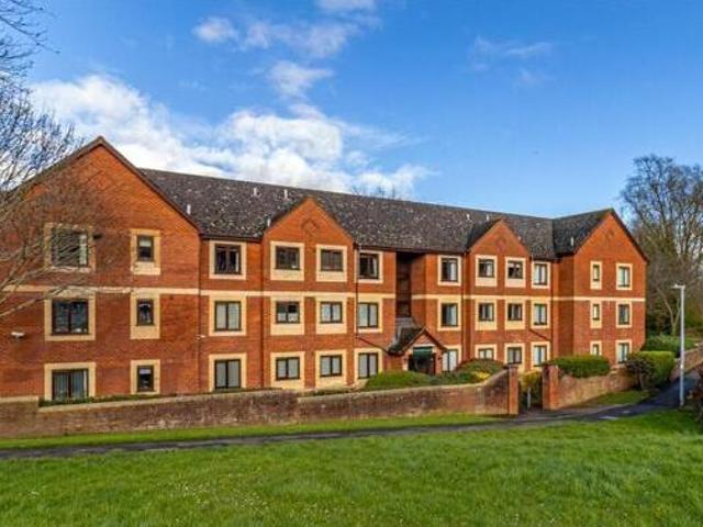 House for sale in Swindon