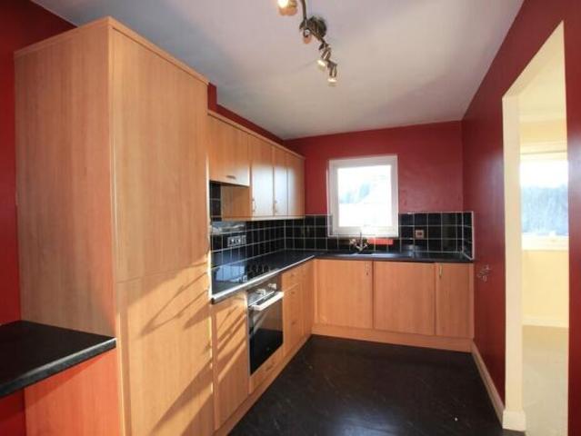 Apartment for sale in Northgate Village, Two Mills