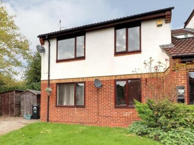 House for sale in Selsley, School House