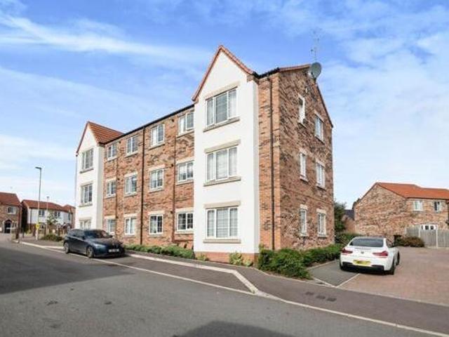 House for sale in West Midlands