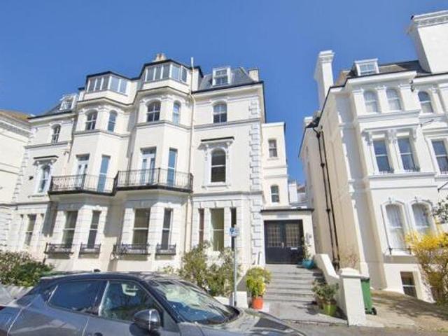 House for sale in Folkestone