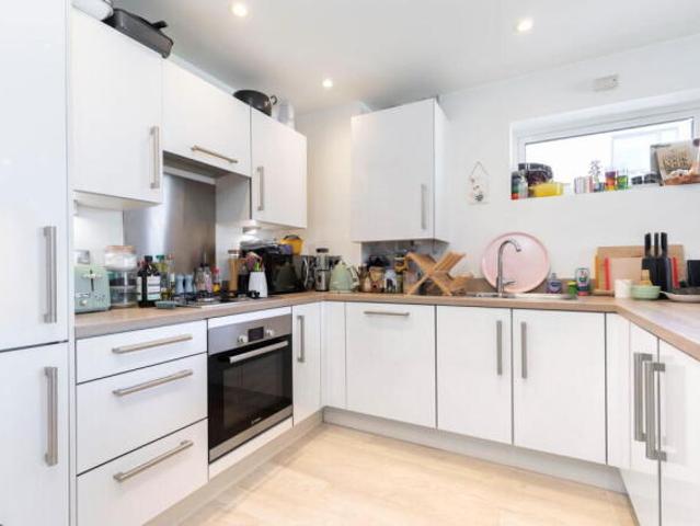 Apartment for sale in Golden Valley, Gloucestershire