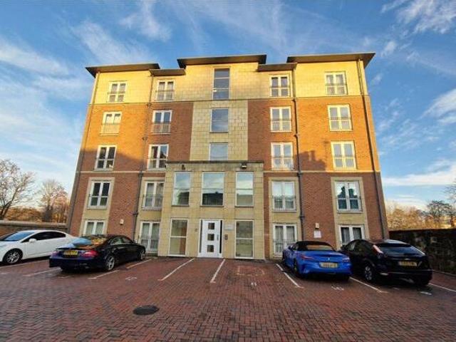 House for sale in Derby, East Midlands