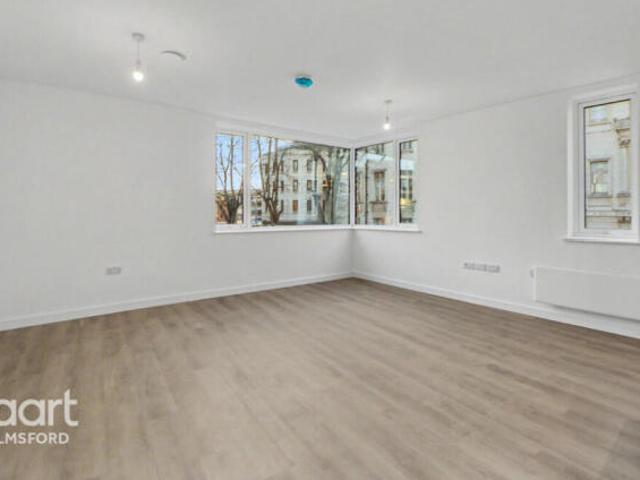 Apartment for sale in Moulsham, Chelmsford