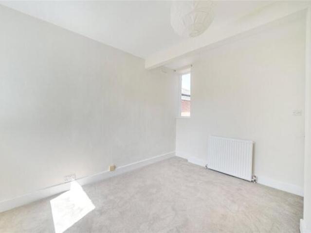 Apartment for sale in Cat Hill, Isle Of Man