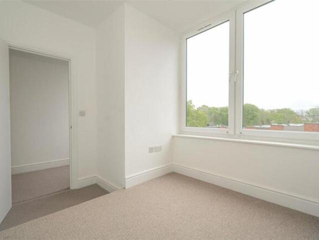 Apartment for sale in Cat Hill