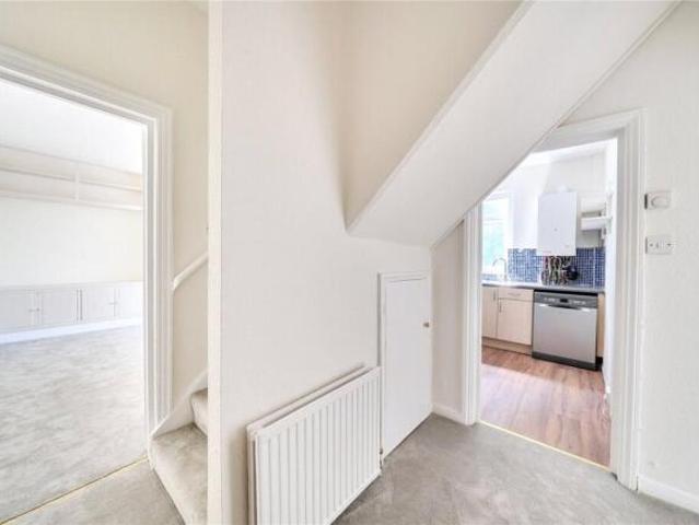 Apartment for sale in Cat Hill
