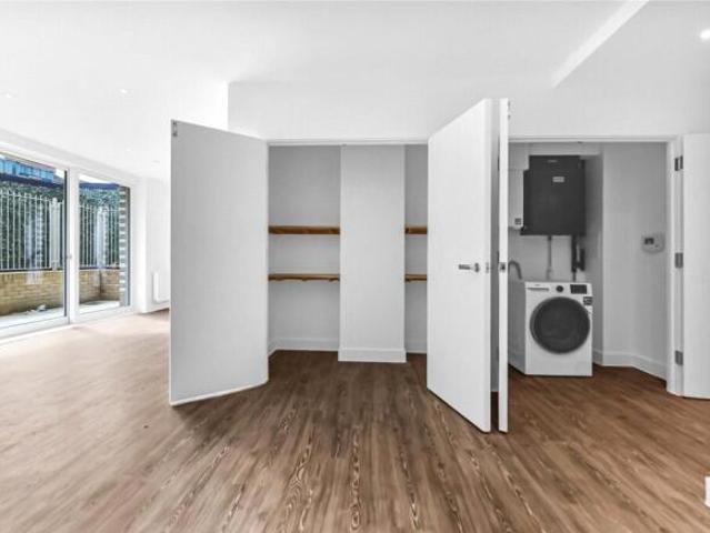 Apartment for sale in Cat Hill