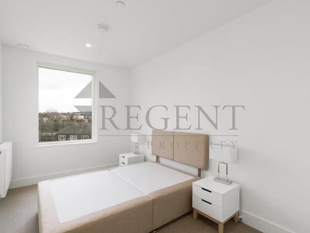 Apartment for sale in Scotland