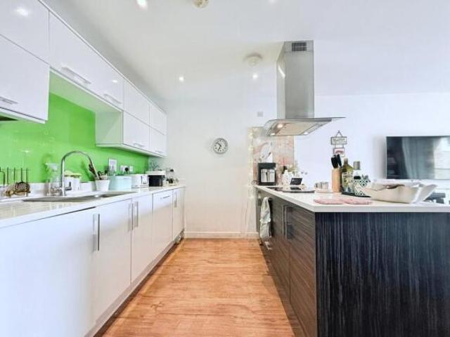 Apartment for sale in Chelmsford, Essex