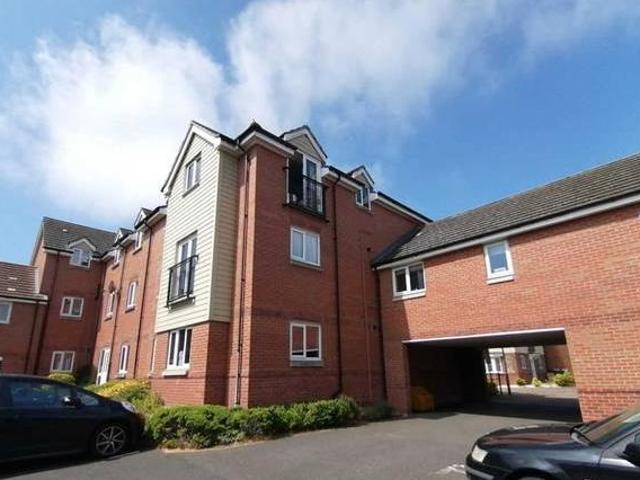 House for sale in Norfolk, England