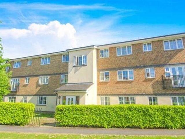 House for sale in Dunstable, Bedfordshire