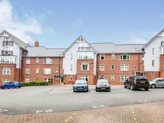 House for sale in Neville's Cross, Durham