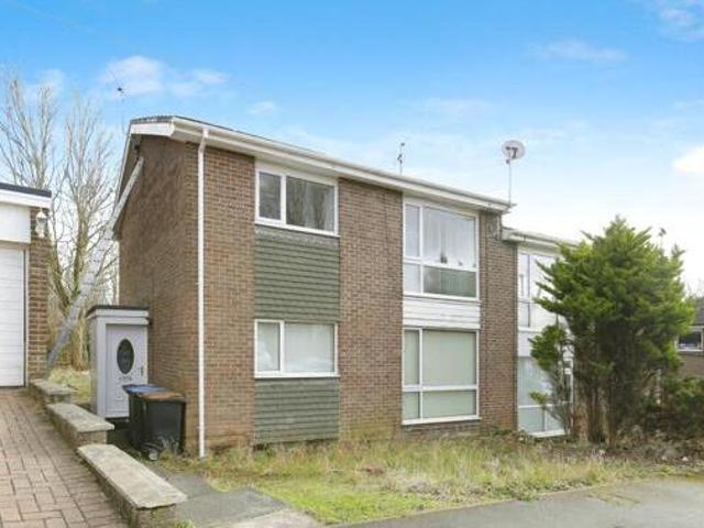 House for sale in Isle Of Man