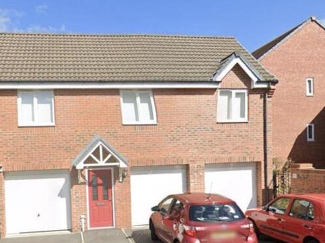 House for sale in Durham