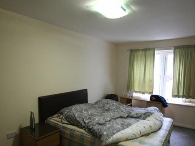 House for sale in Isle Of Man