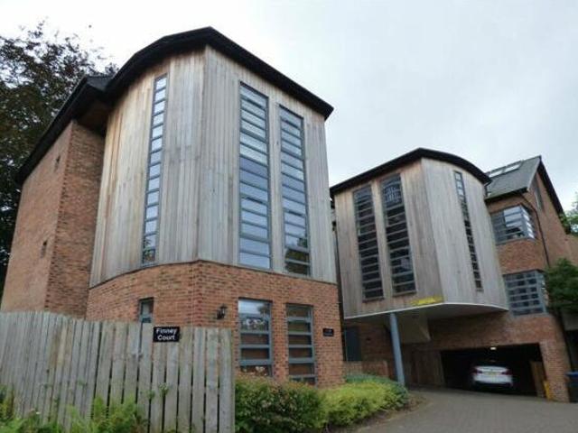House for sale in Durham