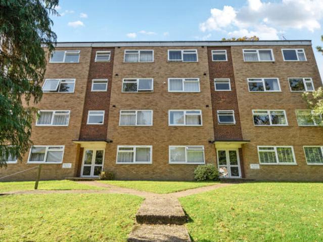 Apartment for sale in Durham