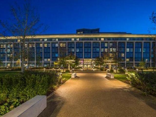 House for sale in City of London, Greater London