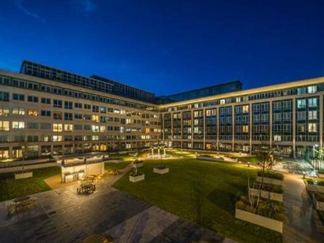 House for sale in City of London, Greater London