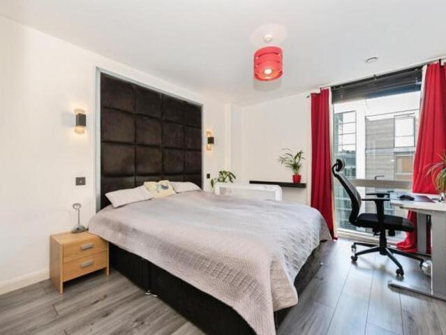 Apartment for sale in Isle Of Man