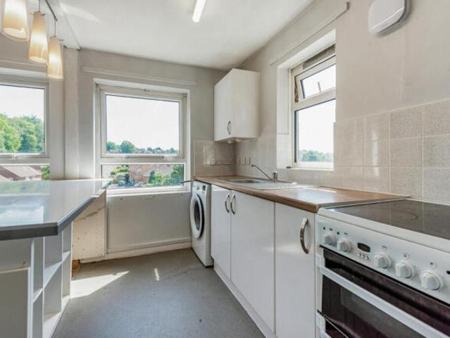 Apartment for sale in Hampshire