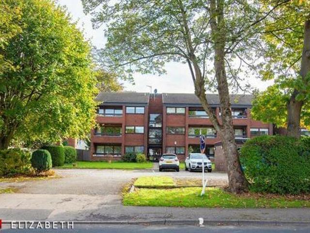 House for sale in West Midlands
