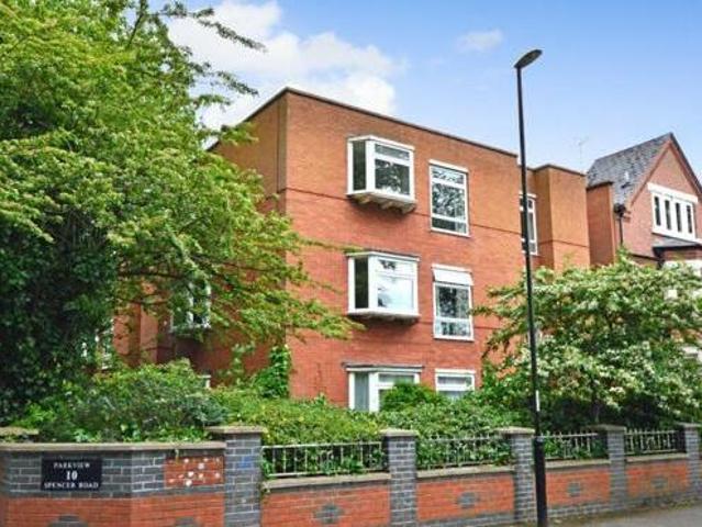 House for sale in Spon End, West Midlands