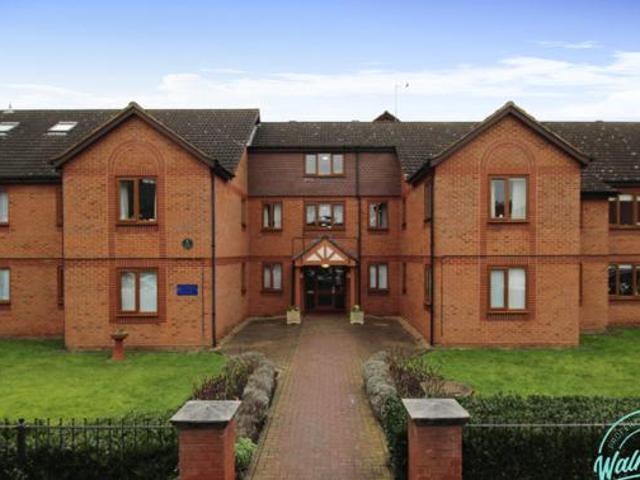 House for sale in West Midlands