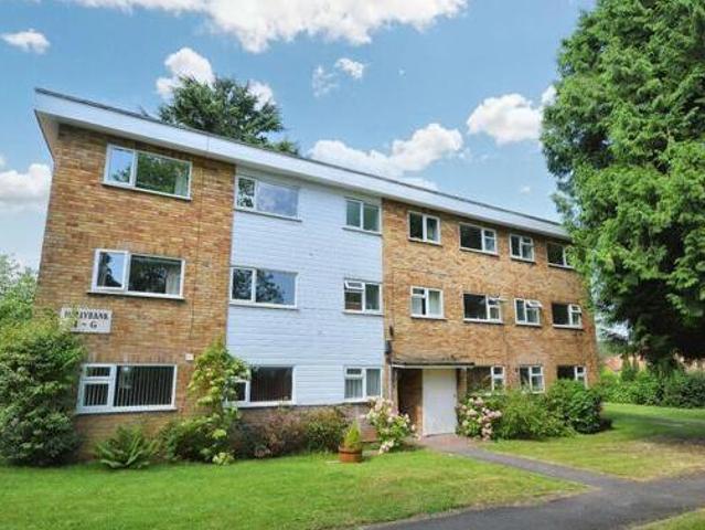 House for sale in West Midlands